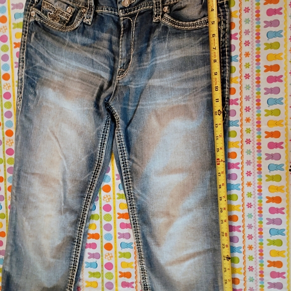 SOLD - Picture 3 of 13